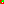 Destellos dst-10105069