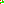 Destellos dst-1010507