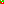 Destellos dst-10105070