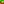 Destellos dst-10105071
