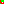 Destellos dst-10105072