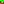 Destellos dst-10105073