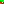 Destellos dst-10105074