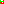 Destellos dst-10105075
