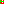 Destellos dst-10105076