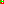 Destellos dst-10105077