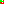 Destellos dst-10105078
