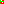 Destellos dst-10105079