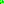 Destellos dst-1010508