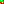 Destellos dst-10105080