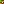Destellos dst-10105081