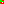 Destellos dst-10105082
