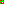 Destellos dst-10105083
