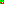 Destellos dst-10105084