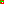 Destellos dst-10105086