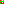 Destellos dst-10105087