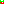 Destellos dst-10105088