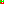 Destellos dst-10105089