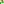 Destellos dst-1010509