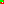 Destellos dst-10105090