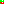 Destellos dst-10105091
