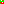 Destellos dst-10105092