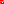 Destellos dst-10105093