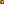 Destellos dst-10105094