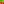 Destellos dst-10105095