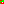 Destellos dst-10105096
