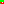 Destellos dst-10105097