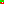 Destellos dst-10105098
