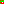 Destellos dst-10105099