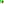 Destellos dst-101051