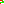 Destellos dst-1010510