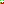 Destellos dst-10105100