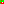 Destellos dst-10105101