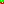 Destellos dst-10105102