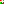 Destellos dst-10105103