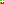 Destellos dst-10105104