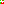 Destellos dst-10105105
