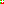 Destellos dst-10105106