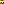 Destellos dst-10105107