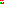 Destellos dst-10105108