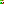 Destellos dst-10105109