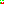 Destellos dst-10105110