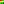 Destellos dst-10105111