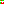 Destellos dst-10105112