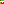 Destellos dst-10105113