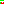 Destellos dst-10105114